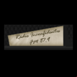 Radio Radio Inconfidentes FM 87.9