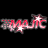 Radio Majic 95.1