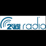 Radio 2OceansVibe Radio