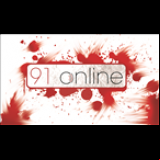 Radio 91 Online