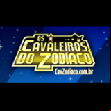 Radio Rádio Os Cavaleiros do Zodíaco