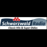 Radio Schwarzwald Radio 93.0