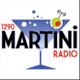 Radio Martini Radio 1290
