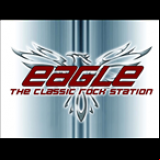 Radio Eagle 100.9