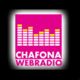 Radio Radio Chafona