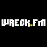 Radio WRECK.FM
