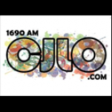 Radio CJLO 1690