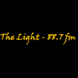 Radio The Light 88.7