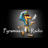 Radio Pyramisa Radio