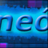 Radio Neo Radio Dance1