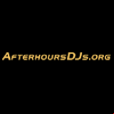 Radio AfterhoursDJs Radio