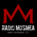 Radio Radio MusMea