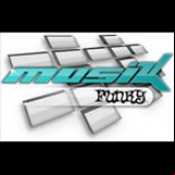 Radio RauteMusik.FM Funky