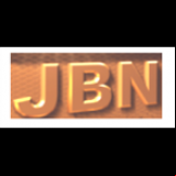 Radio JBN TV