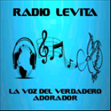 Radio Radio Levita