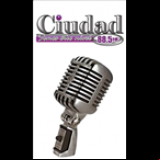 Radio Ciudad 88.5 FM