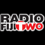 Radio Radio Fiji Two 105.2
