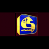 Radio Swarnavahini