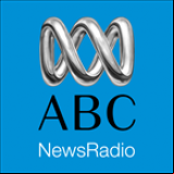 Radio ABC NewsRadio 1026