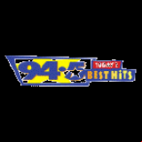 Radio Star FM 94.5