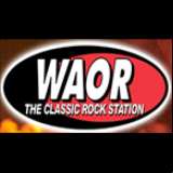 Radio WAOR