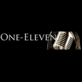 Radio One Eleven Radio