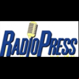 Radio Radio Press 93.5