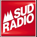Radio Sud Radio 101.4