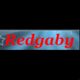 Radio Redgaby Radio