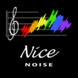 Radio NiceNoise