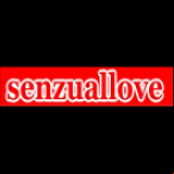 Radio Senzual Love Radio