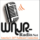 Radio WNJR-Radio.Net