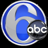 Radio 6abc