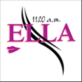 Radio Ella AM
