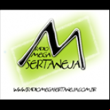 Radio Rádio Mega Sertaneja