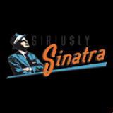 Radio Siriusly Sinatra