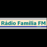 Radio Rádio Familia FM 104.9