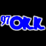 Radio WOKK 97.1