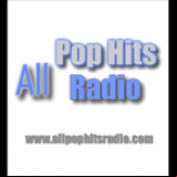 Radio All Pop Hits Radio