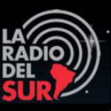 Radio Radio del Sur