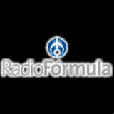Radio Radio Fórmula 1370