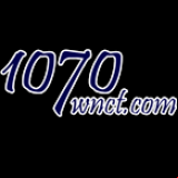 Radio 1070WNCT.com