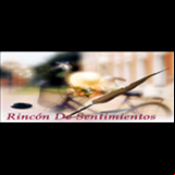 Radio Rincon De Sentimientos