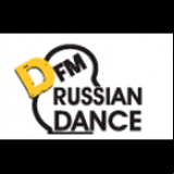 Radio DFM Russian Dance