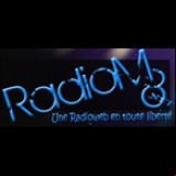 Radio Radio M8