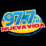 Radio Nueva Vida 97.7