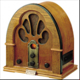 Radio Radio Nostalgia Online OTR