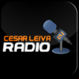 Radio César Leiva Radio HD