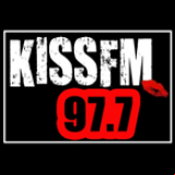 Radio Kiss FM 97.7