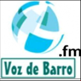 Radio VozdeBarro FM